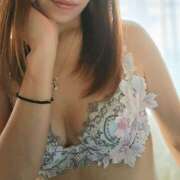 ヒメ日記 2025/10/10 11:48 投稿 さわ 美人百華（びじんひゃっか）