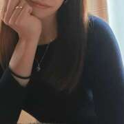 ヒメ日記 2025/10/16 10:00 投稿 さわ 美人百華（びじんひゃっか）