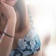 ヒメ日記 2025/10/20 19:04 投稿 さわ 美人百華（びじんひゃっか）