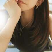 ヒメ日記 2025/11/05 10:09 投稿 さわ 美人百華（びじんひゃっか）