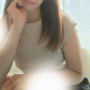 ヒメ日記 2025/11/05 23:50 投稿 さわ 美人百華（びじんひゃっか）