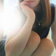 ヒメ日記 2025/11/08 09:48 投稿 さわ 美人百華（びじんひゃっか）