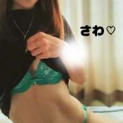 ヒメ日記 2025/11/10 12:12 投稿 さわ 美人百華（びじんひゃっか）