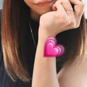 ヒメ日記 2025/11/17 10:59 投稿 さわ 美人百華（びじんひゃっか）