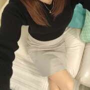 さわ ※無題 美人百華（びじんひゃっか）