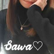 ヒメ日記 2026/01/13 12:02 投稿 さわ 美人百華（びじんひゃっか）