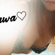 ヒメ日記 2026/01/14 09:10 投稿 さわ 美人百華（びじんひゃっか）