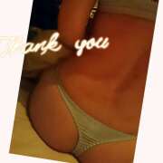 ヒメ日記 2026/01/17 18:04 投稿 さわ 美人百華（びじんひゃっか）