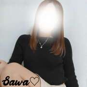 ヒメ日記 2026/02/05 20:53 投稿 さわ 美人百華（びじんひゃっか）