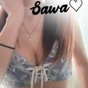 ヒメ日記 2026/02/07 09:40 投稿 さわ 美人百華（びじんひゃっか）