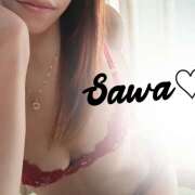 ヒメ日記 2026/02/11 09:36 投稿 さわ 美人百華（びじんひゃっか）