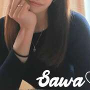 ヒメ日記 2026/02/11 20:15 投稿 さわ 美人百華（びじんひゃっか）