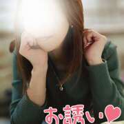 ヒメ日記 2026/03/23 09:01 投稿 さわ 美人百華（びじんひゃっか）