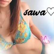 ヒメ日記 2026/03/23 20:42 投稿 さわ 美人百華（びじんひゃっか）