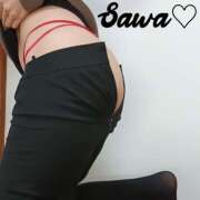 ヒメ日記 2026/03/28 13:36 投稿 さわ 美人百華（びじんひゃっか）