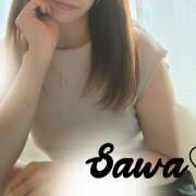 ヒメ日記 2026/03/30 21:04 投稿 さわ 美人百華（びじんひゃっか）