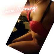 さわ ※無題 美人百華（びじんひゃっか）