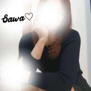 ヒメ日記 2026/04/16 12:12 投稿 さわ 美人百華（びじんひゃっか）