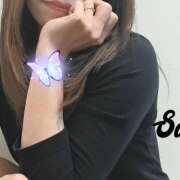 ヒメ日記 2026/04/17 09:06 投稿 さわ 美人百華（びじんひゃっか）