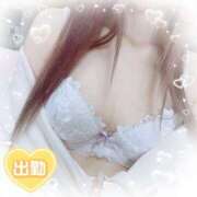 ヒメ日記 2025/04/08 15:48 投稿 そら モアグループ 土浦人妻花壇