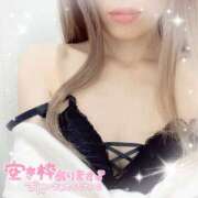 ヒメ日記 2025/04/16 11:51 投稿 そら モアグループ 土浦人妻花壇