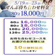 ヒメ日記 2025/05/19 12:57 投稿 そら モアグループ 土浦人妻花壇