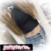 ヒメ日記 2025/06/05 14:42 投稿 そら モアグループ 土浦人妻花壇