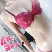 ヒメ日記 2025/06/13 08:03 投稿 そら モアグループ 土浦人妻花壇