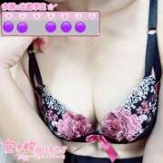 ヒメ日記 2025/07/14 15:06 投稿 そら モアグループ 土浦人妻花壇