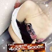 ヒメ日記 2025/07/25 17:06 投稿 そら モアグループ 土浦人妻花壇