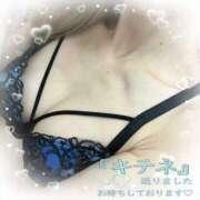 ヒメ日記 2025/08/12 16:21 投稿 そら モアグループ 土浦人妻花壇