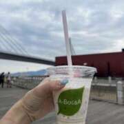 ヒメ日記 2025/08/12 22:57 投稿 そら モアグループ 土浦人妻花壇