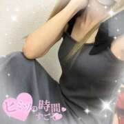 ヒメ日記 2025/08/13 18:57 投稿 そら モアグループ 土浦人妻花壇