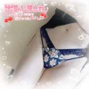 ヒメ日記 2025/09/07 14:15 投稿 そら モアグループ 土浦人妻花壇