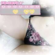 ヒメ日記 2025/10/15 11:03 投稿 そら モアグループ 土浦人妻花壇