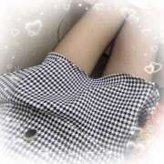 ヒメ日記 2025/10/15 21:00 投稿 そら モアグループ 土浦人妻花壇