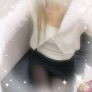 ヒメ日記 2025/10/18 18:18 投稿 そら モアグループ 土浦人妻花壇