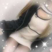 ヒメ日記 2025/11/04 12:06 投稿 そら モアグループ 土浦人妻花壇