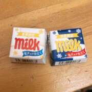 ヒメ日記 2025/11/11 22:42 投稿 そら モアグループ 土浦人妻花壇