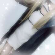 ヒメ日記 2025/11/16 19:27 投稿 そら モアグループ 土浦人妻花壇