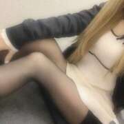 ヒメ日記 2025/11/19 17:21 投稿 そら モアグループ 土浦人妻花壇