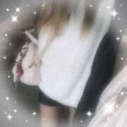 ヒメ日記 2025/11/25 18:12 投稿 そら モアグループ 土浦人妻花壇