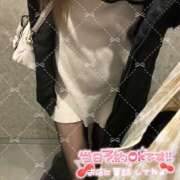 そら 今日もいるよ♥ モアグループ 土浦人妻花壇