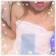 ヒメ日記 2025/12/08 13:57 投稿 そら モアグループ 土浦人妻花壇