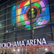 ヒメ日記 2025/12/12 14:27 投稿 そら モアグループ 土浦人妻花壇