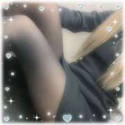 ヒメ日記 2025/12/14 20:27 投稿 そら モアグループ 土浦人妻花壇