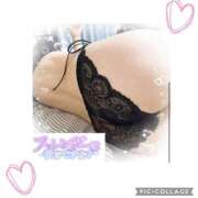 そら M男さん大歓迎💖 モアグループ 土浦人妻花壇