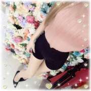 ヒメ日記 2026/01/17 13:21 投稿 そら モアグループ 土浦人妻花壇