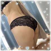 ヒメ日記 2026/01/28 12:03 投稿 そら モアグループ 土浦人妻花壇