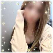 ヒメ日記 2026/02/15 13:06 投稿 そら モアグループ 土浦人妻花壇